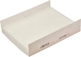 Фільтр салону Фільтр салону