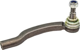 Наконечник кермової тяги