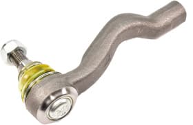 Наконечник рулевой тяги