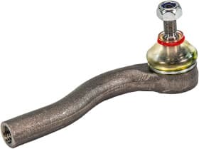 Наконечник кермової тяги