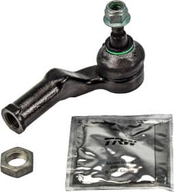 Наконечник кермової тяги