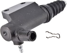 Робочий циліндр зчеплення