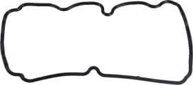 Прокладка клапанної кришки