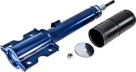 Стойка амортизатора