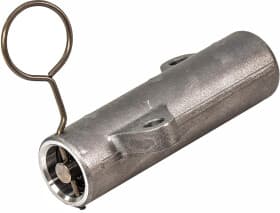 Натягувач ременя ГРМ