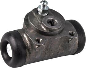 Колесный тормозной цилиндр