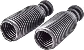 Комплект (пыльники + отбойники)