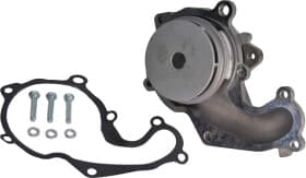 Помпа Помпа