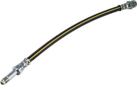 Тормозной шланг