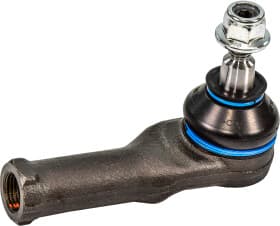 Наконечник кермової тяги