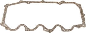 Прокладка клапанної кришки Прокладка клапанної кришки