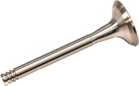 Выпускной клапан