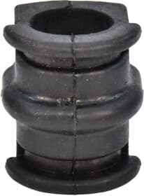 Втулка стабілізатора Втулка стабілізатора