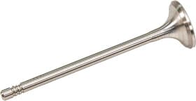 Випускний клапан