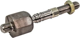 Рулевая тяга