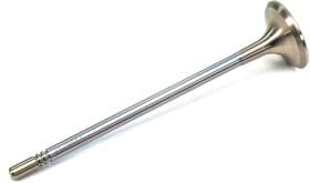 Выпускной клапан