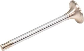 Выпускной клапан