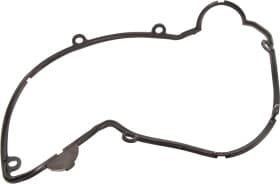 Прокладка клапанной крышки Прокладка клапанной крышки