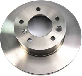 Гальмівний диск