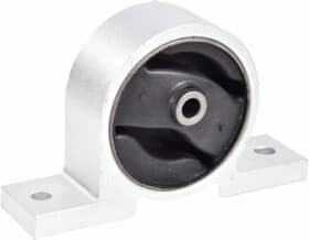 Подушка двигуна Подушка двигуна