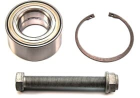 Підшипник ступиці