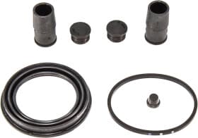 Ремкомплект гальмівного супорта