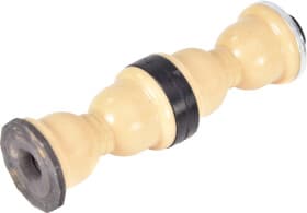 Стойка стабилизатора