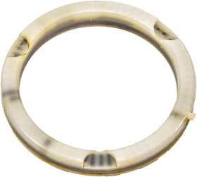 Опорний підшипник амортизатора Meyle 100 412 0045