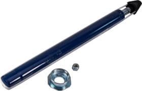 Вкладыш амортизатора