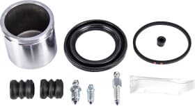 Ремкомплект тормозного суппорта