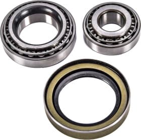 Підшипник ступиці колеса