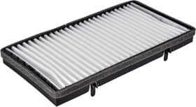 Фильтр салона