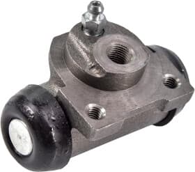 Колесный тормозной цилиндр Колесный тормозной цилиндр