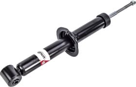 Амортизатор