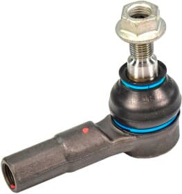 Наконечник рулевой тяги