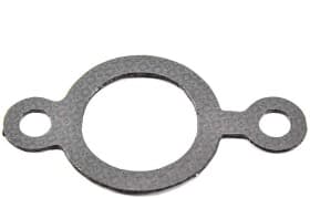 Прокладка выпускного коллектора