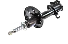 Стійка амортизатора