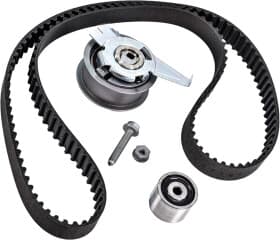 Комплект ременя ГРМ