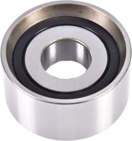 Обводной ролик ремня ГРМ