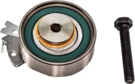 Натяжной ролик ремня ГРМ Autlog RT1372