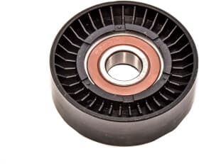 Обвідний ролик поліклинового ременя Autlog RT1340