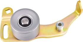 Натяжной ролик ремня ГРМ