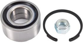 Подшипник ступицы