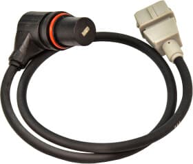 Датчик положения коленвала Датчик положения коленвала