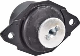 Подушка двигателя