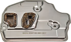 Фильтр АКПП