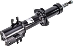 Стойка амортизатора