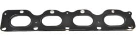 Прокладка выпускного коллектора
