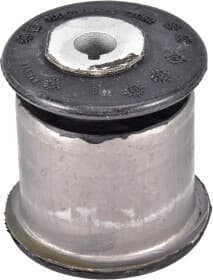 Сайлентблок важеля