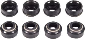 Комплект сальників клапанів